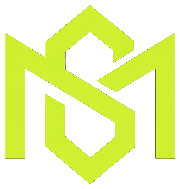MS Wrap It Up Logo